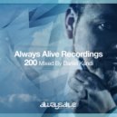 First Sight Vs. Emanuele Congeddu & Julia Lav - Alvorada (Extended Mix)