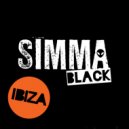 Stonez, Namazi - The Quagmire (Original Mix)