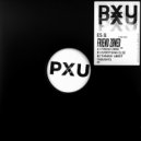 ES-Q - Everything Else