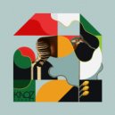 Josh Butler - Figure
