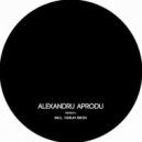 Alexandru Aprodu - Espiritu (Odeum Remix)