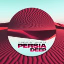 Techno Project & Dj Geny Tur - Persia Deep