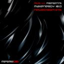 mus-lk - MaxEnergy Mix 18.0 Neurotrophins