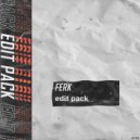 A$AP Ferg x GTA - Work The Crowd (Ferk Edit)