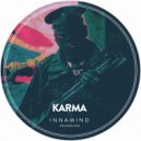Karma - Cha