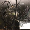 Stillhead - Hypersensitive