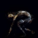 Alia Fresco - Ordinary Thing