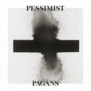 Pessimist - Inner Circle (Original Mix)