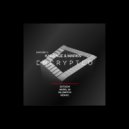 Karnage, MarkIV - Killswitch (Original Mix)