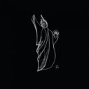 Artilect - Red Zone (Original Mix)