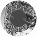 Distinct Motive - Cessna Riddim