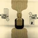 TRP - Gunz (Original Mix)