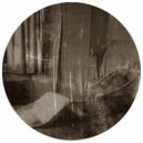 Zygos - Gwari (Original Mix)