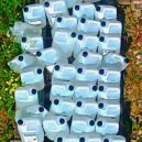 Leyden Jars - Habits of Convention (Original Mix)