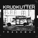 Krudkutter - Clueless (Original Mix)
