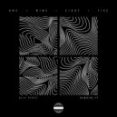 Alix Perez feat. Benabu - Numbers (Original Mix)