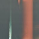 Edmondson - Diamond Life