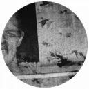 Sleeper - Seagulls (Original Mix)