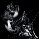 Munstac - The Cathedral (Spatial\'s Throwback Dub Remix)