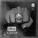 DMVU - Bloccd
