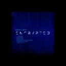 Deceit - Space Rims (Original Mix)