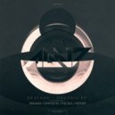 Beatnok - The Sea