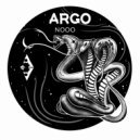 Argo - Stigma (Original Mix)