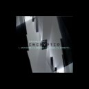 Argo - Machina (Original Mix)