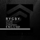 Rygby - Sunworshipperz (Original Mix)