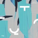 Lenzman feat. Steo - Tender Love (Original Mix)