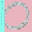 Francisco Allendes - Tacedillo