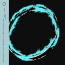 Danny Ocean - Beyond The Unknown (Original Mix)