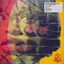 Roog, Dennis Quin feat. Berget Lewis - Igohart (Frag Maddin Remix)