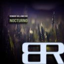 Osman Villamizar - The Scream (Original Mix)