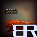 Luca De-Santo - Equative Dreams (Original Mix)