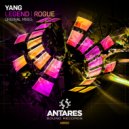 Yang - Rogue