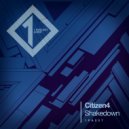 Citizen4 - Shakedown (Original Mix)