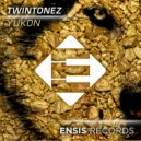 TwinTonez - Yukon (Original Mix)