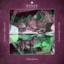 Tommy Vercetti - Killa