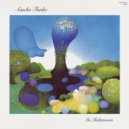 Sascha Funke - Back In The Corner