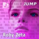 Roby Zeta - Jump (Original Mix)