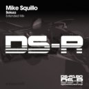 Mike Squillo - Beleza (Extended Mix)
