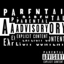 Rolex Stones - Indica