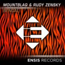 MountBlaq & Rudy Zensky - Bengal (Original Mix)
