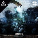 Eztereo - Demons