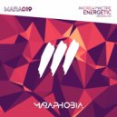 Andrew MacTire - Energetic (Original Mix)