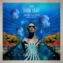 Jako Diaz feat. Shyam P - Dark Light (Arcade 82 Remix)