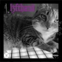L3fthand - Try Again (Original mix)