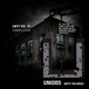 D-Unity - Penetrate