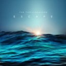 The Thrillseekers - In These Arms